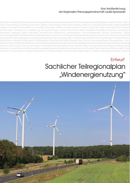 Titelbild sTRP_Windenergienutzung